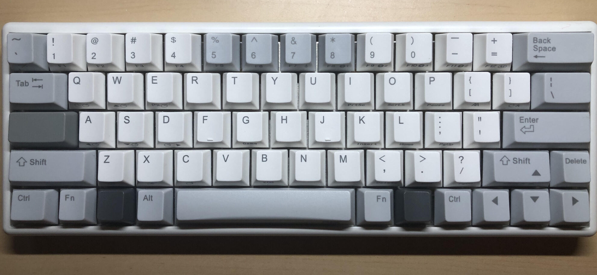 NiZ Plum 66